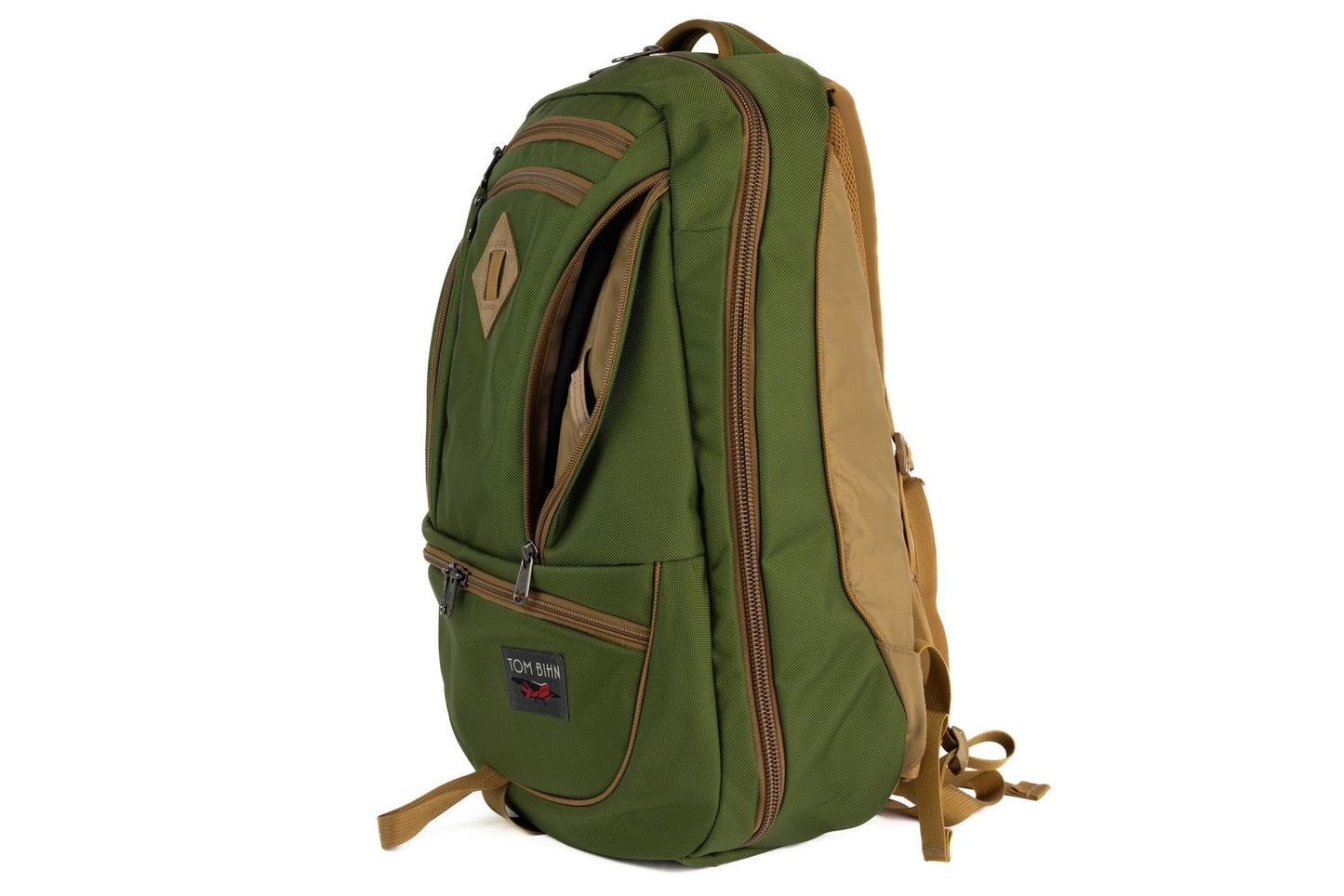 Guide's Edition Synik 30