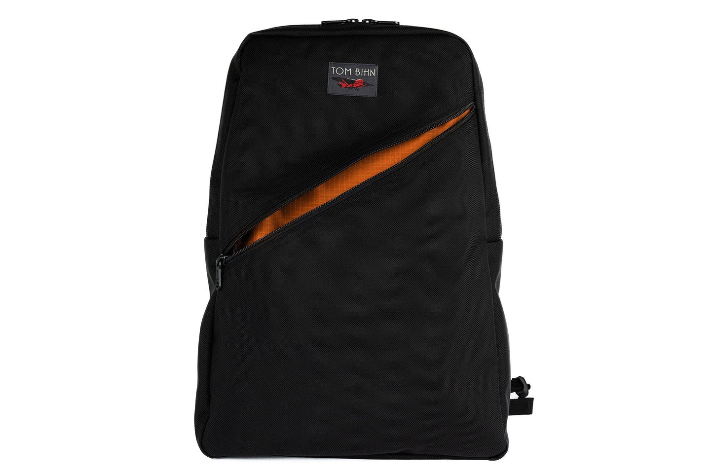 Daylight Backpack