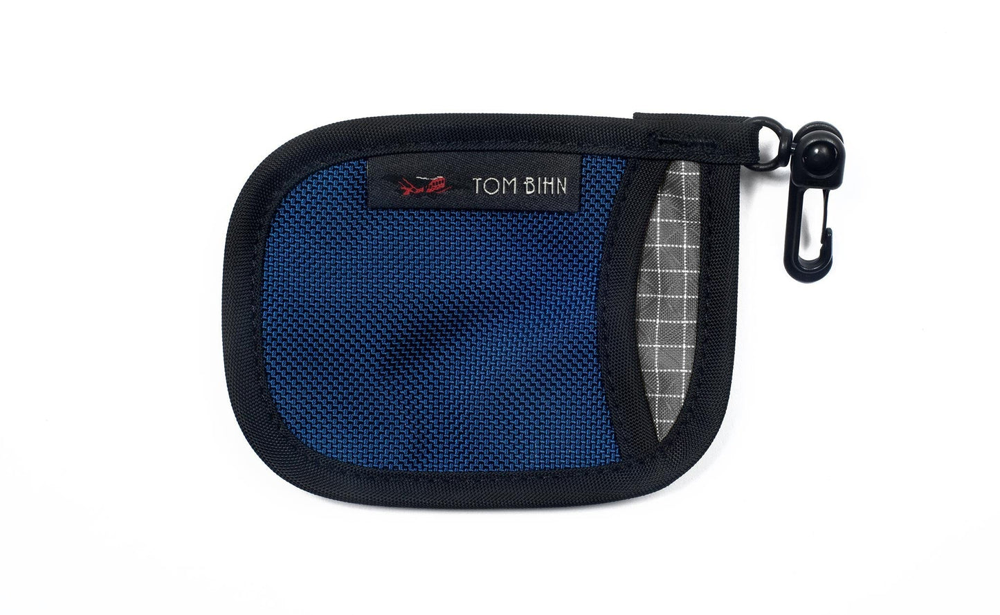 Pocket Pouch