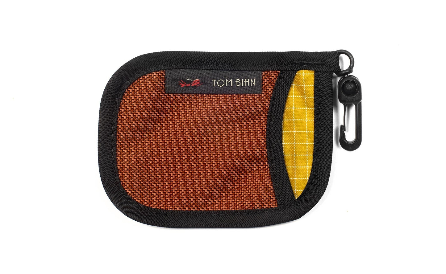 Pocket Pouch