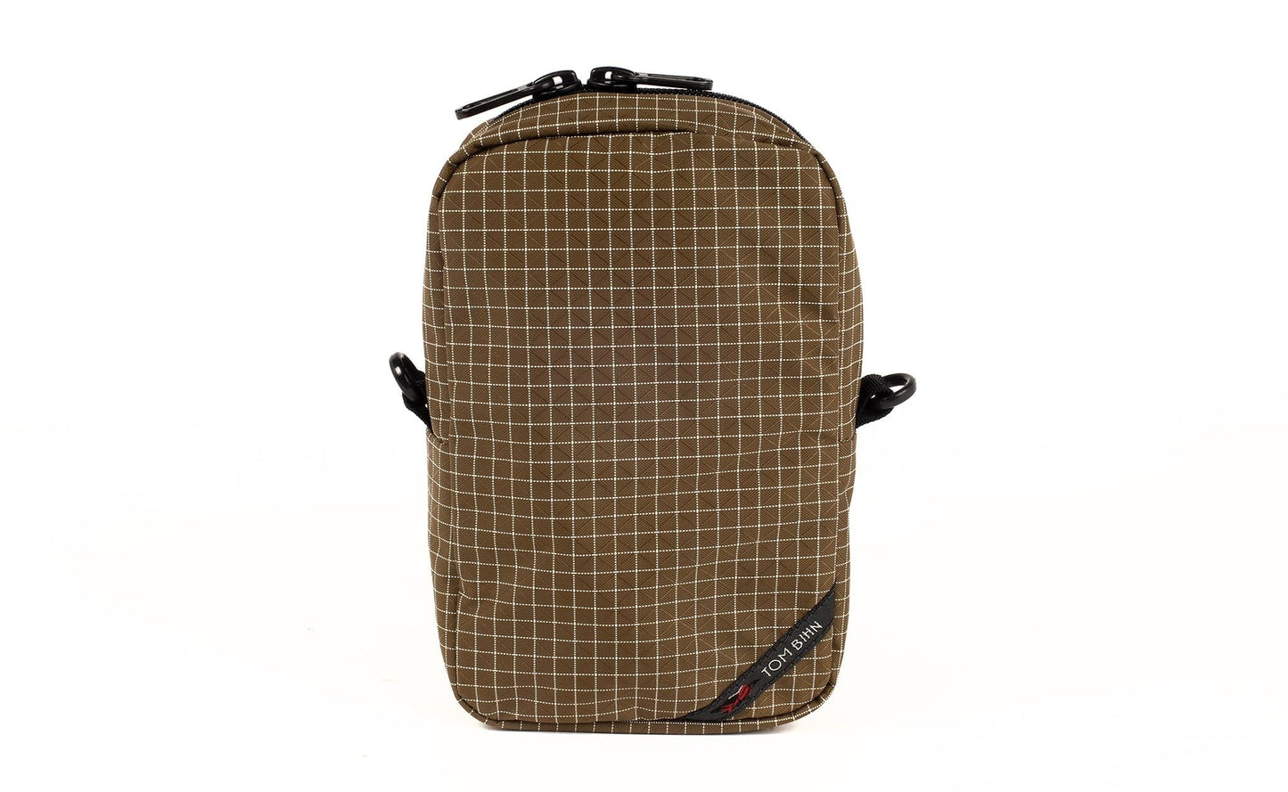 Vertical Packing Cubelet