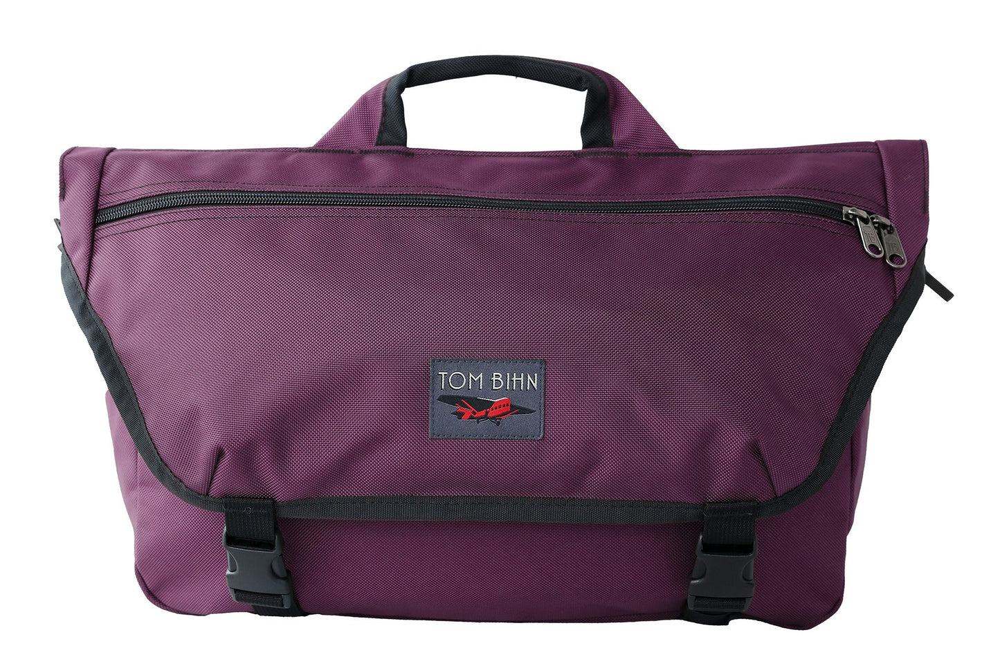 Marathon Messenger