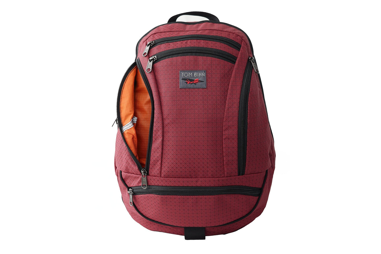 Synapse 19