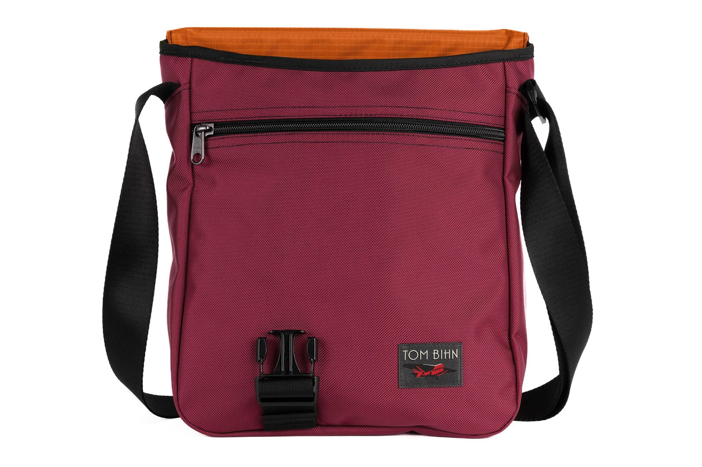 Medium Cafe Bag