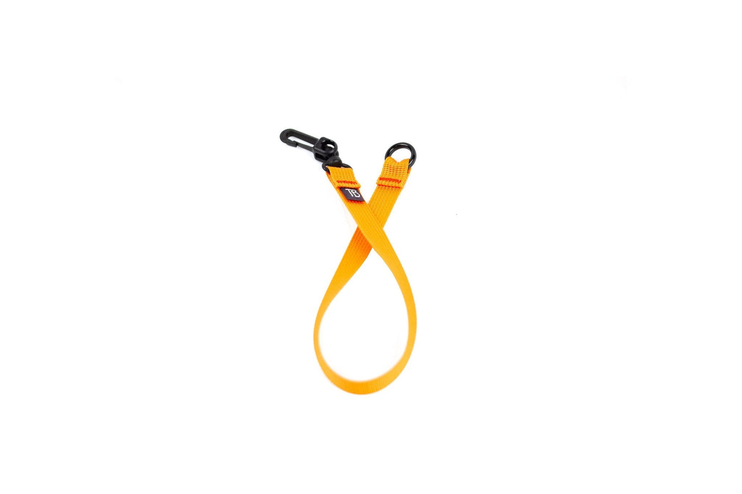 Key Straps