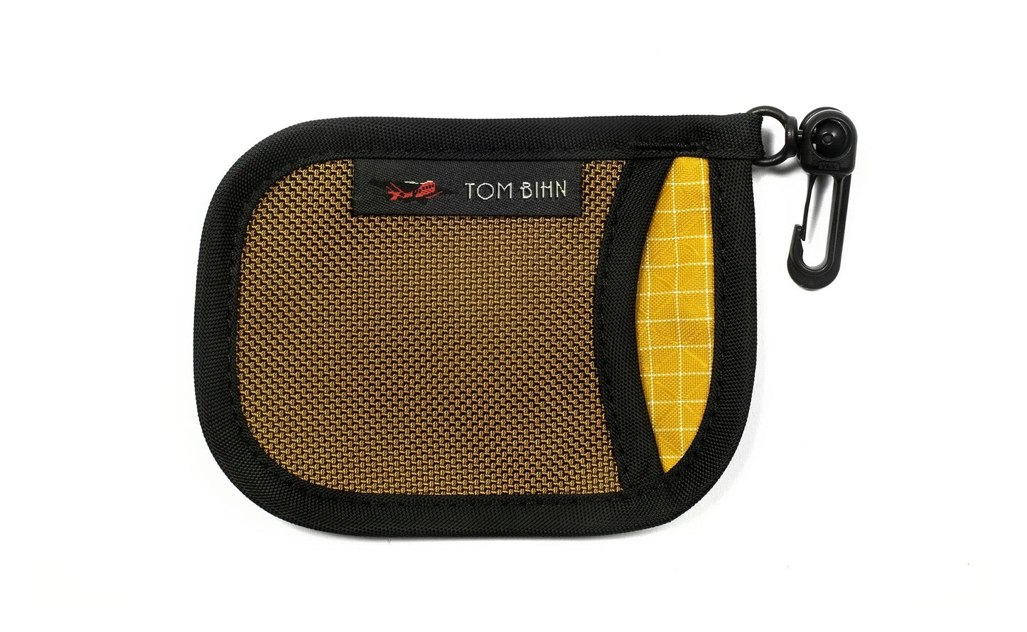 Pocket Pouch