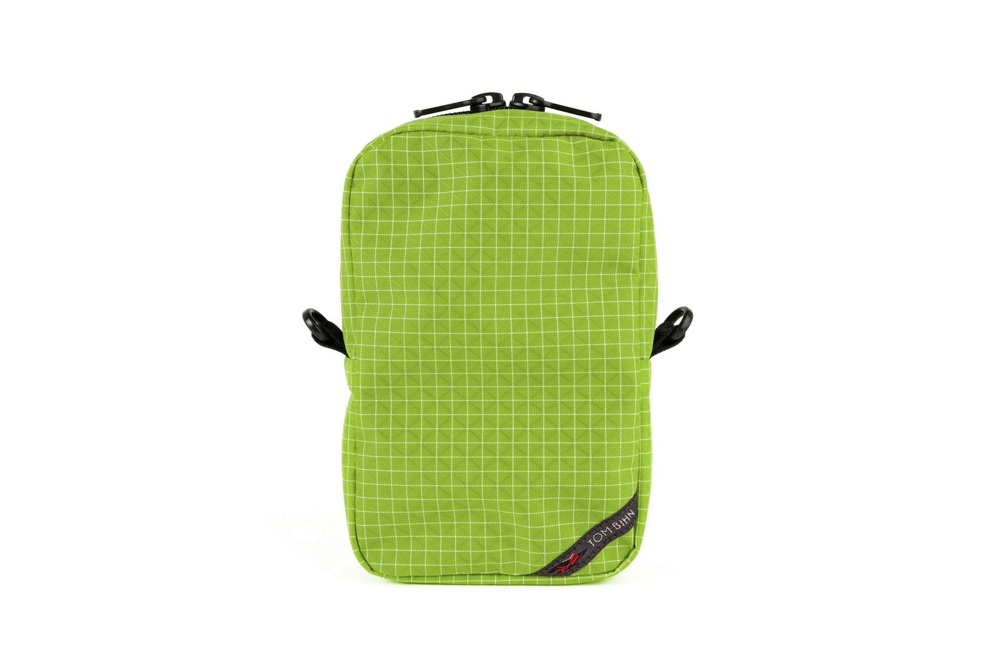 Vertical Packing Cubelet