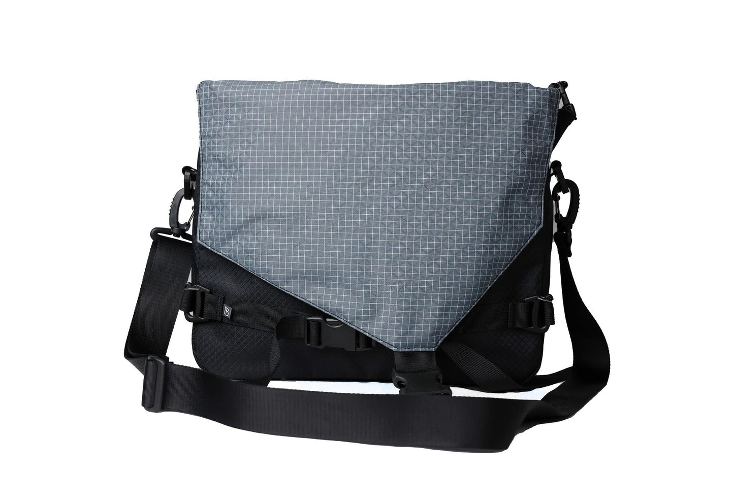 Maker's Bag