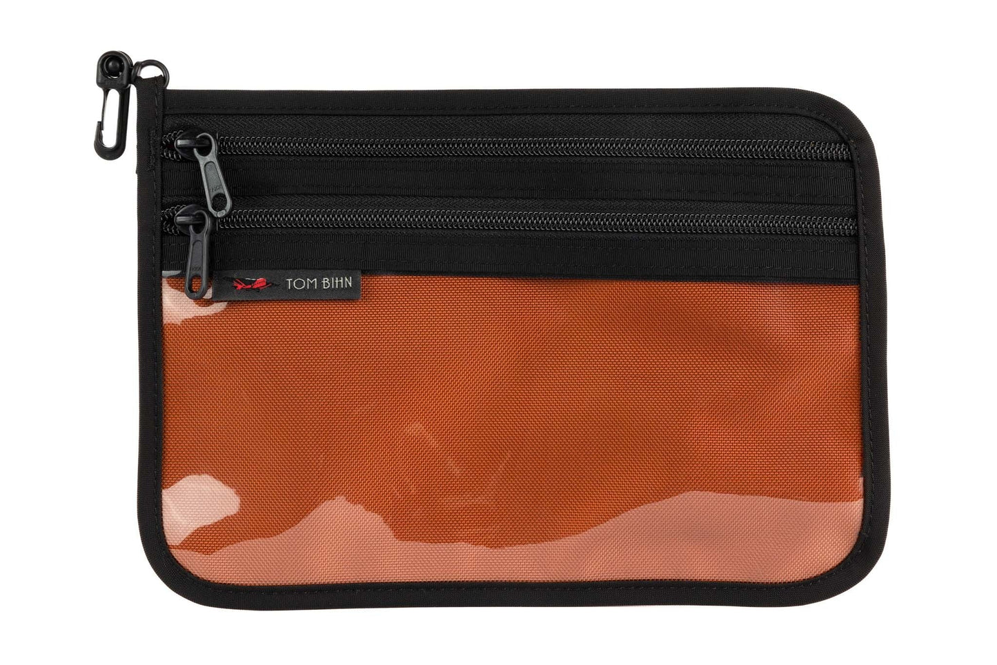Double Organizer Pouch
