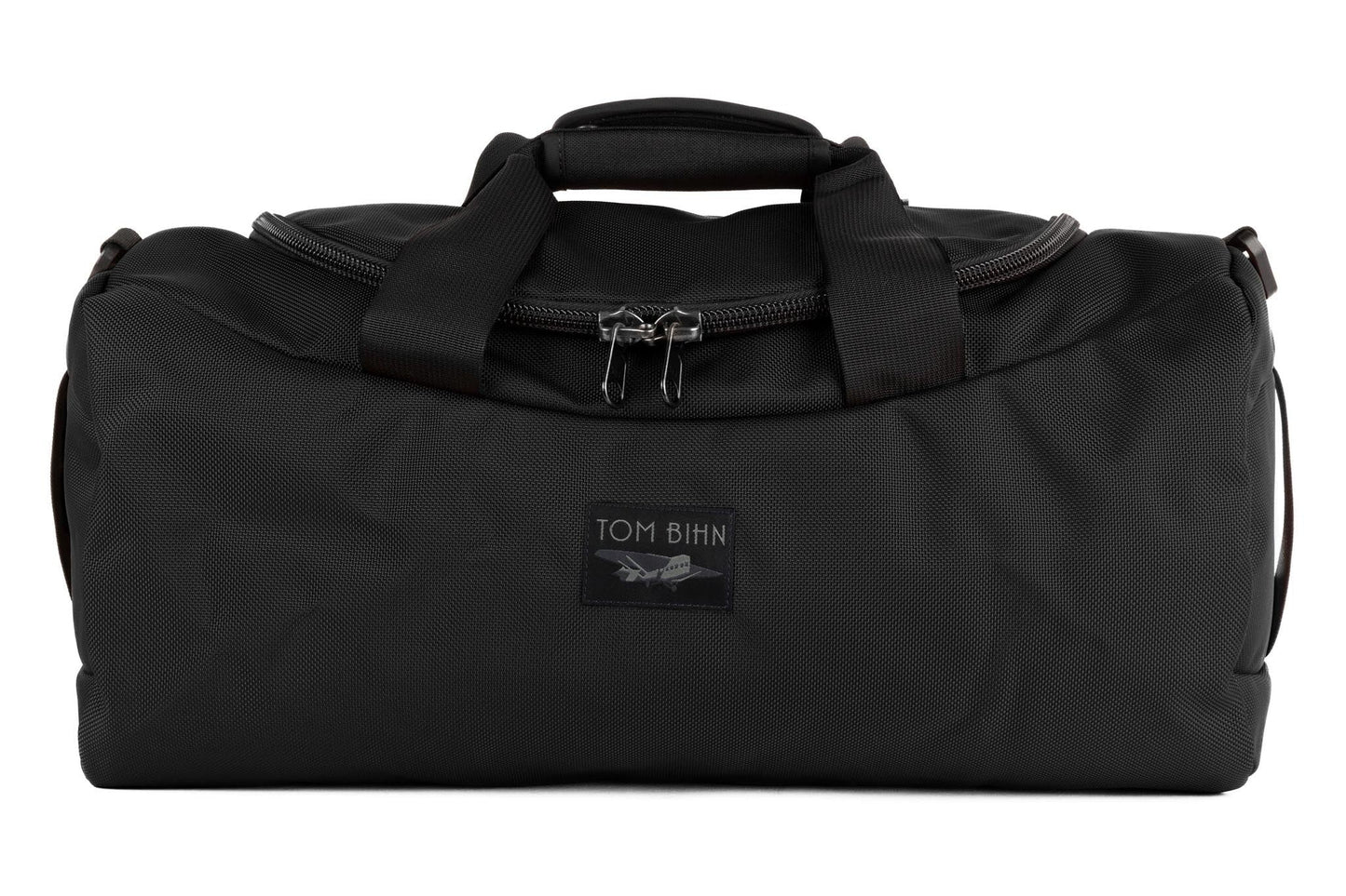 Yeoman Duffel