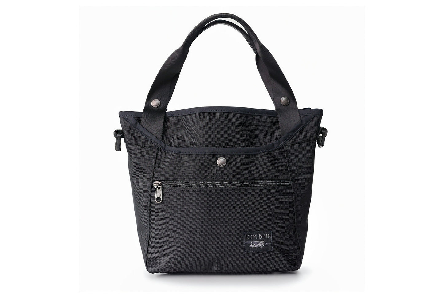 Forager Cinch Bag