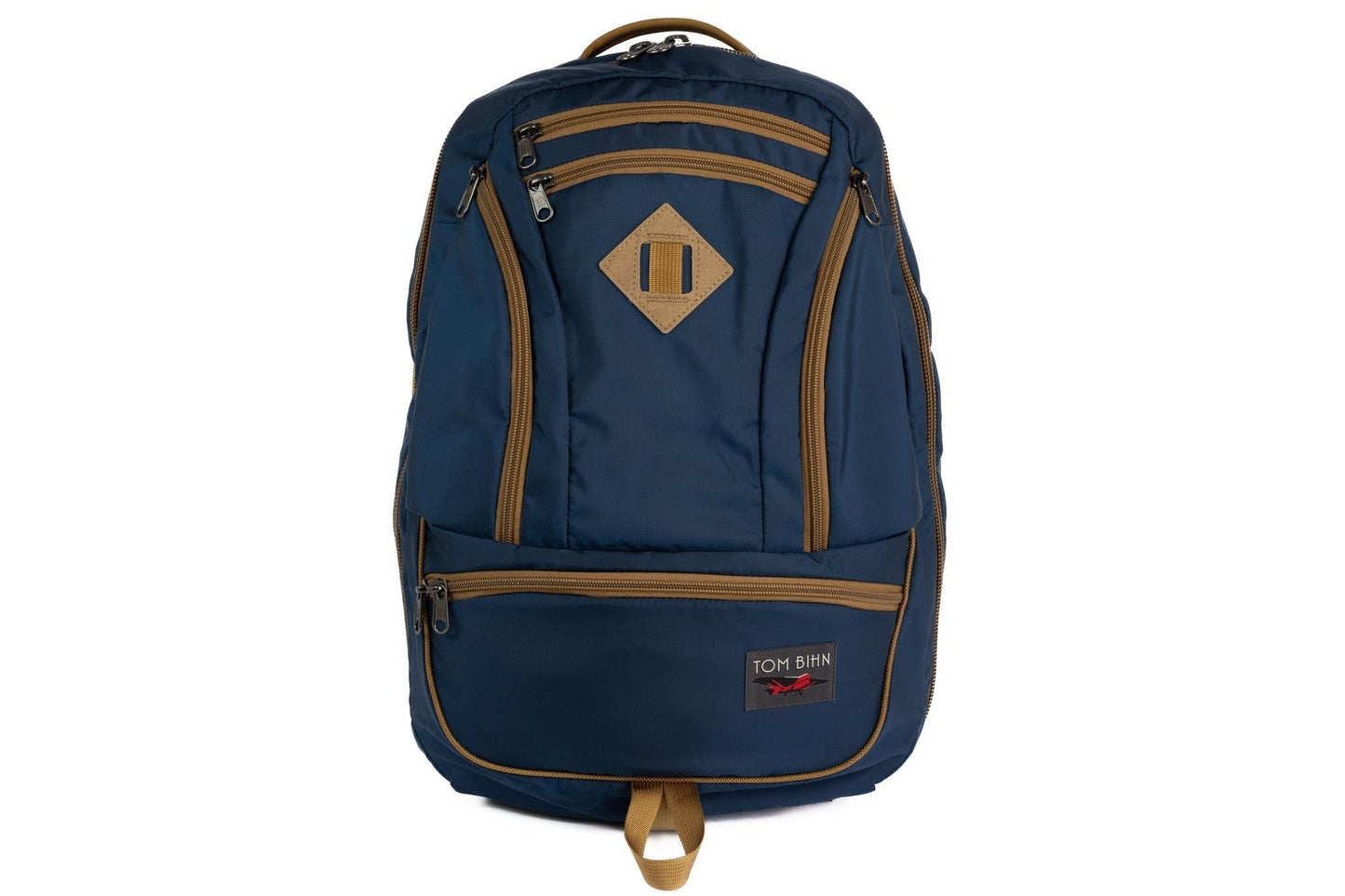 Guide's Edition Synik 30
