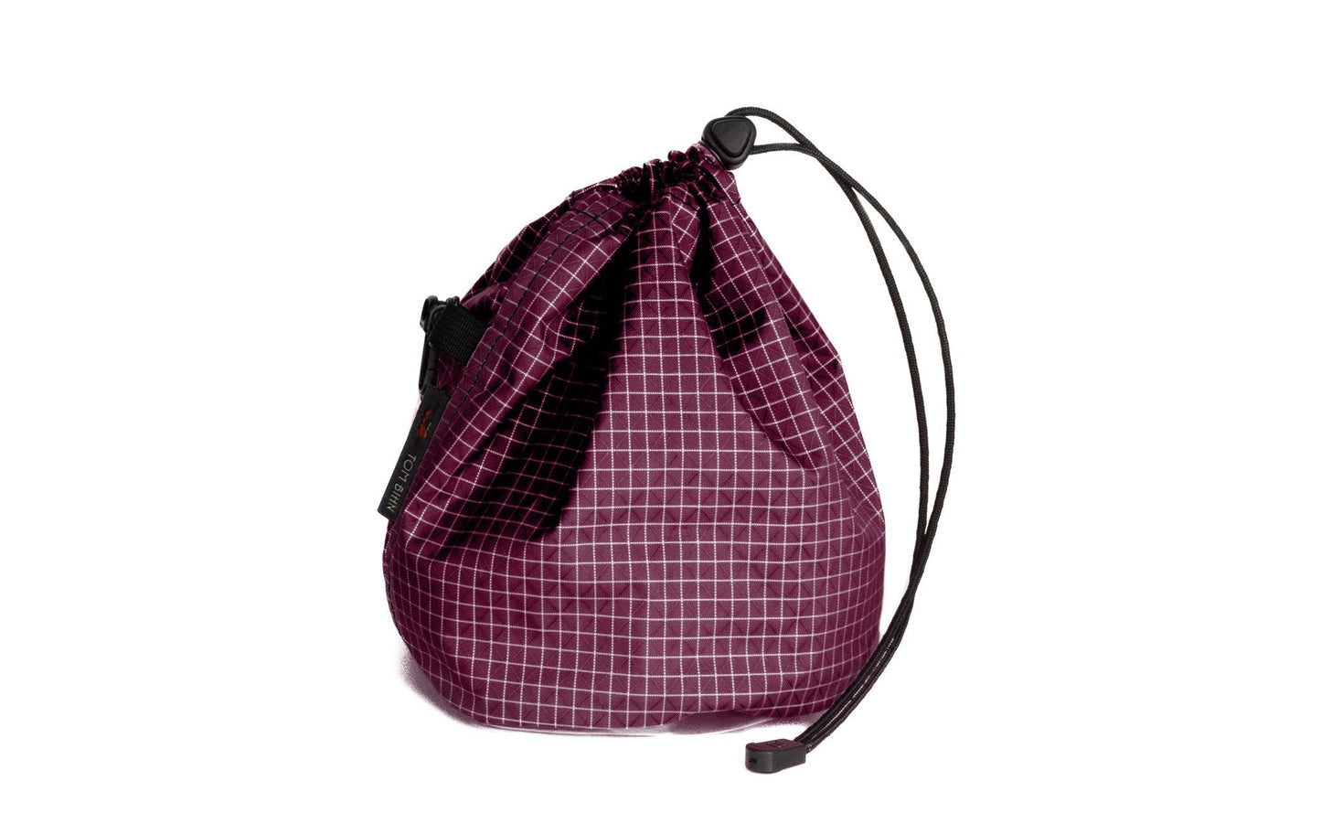 Medium Yarn Stuff Sack