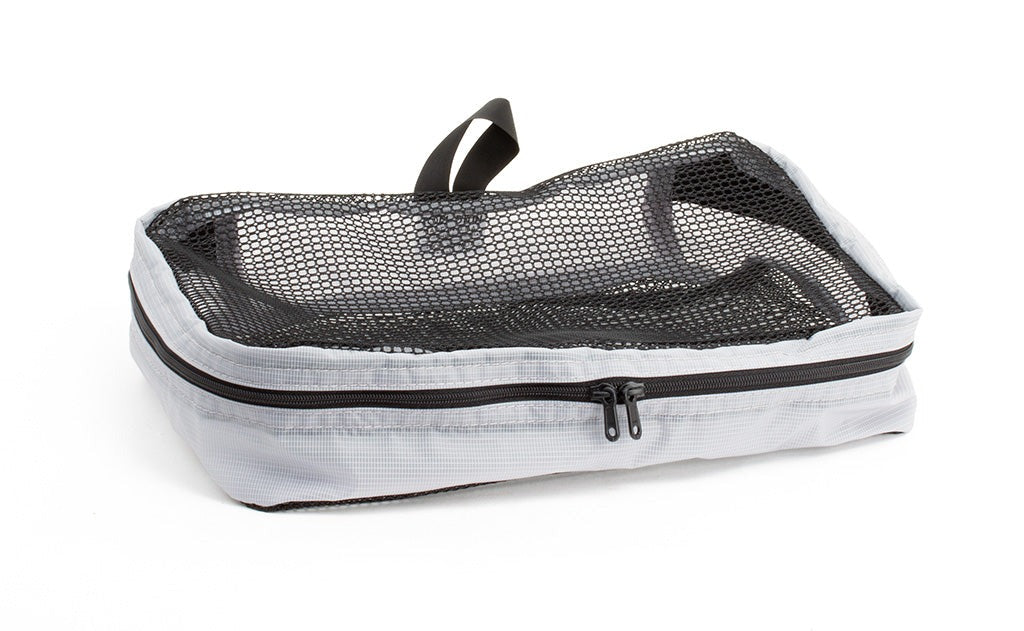 Synik 30 / Western Flyer Packing Cubes