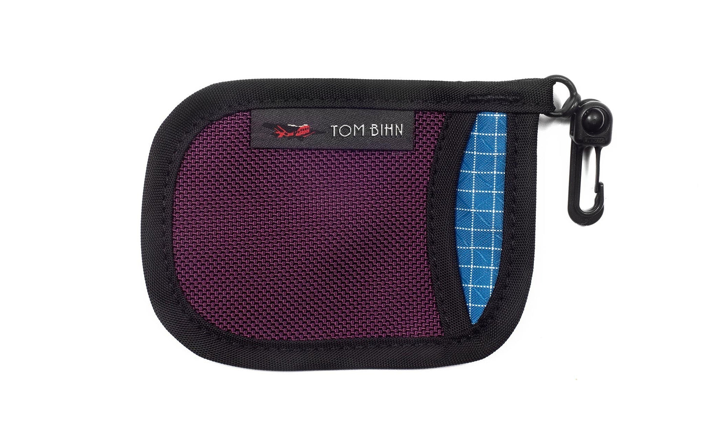 Pocket Pouch