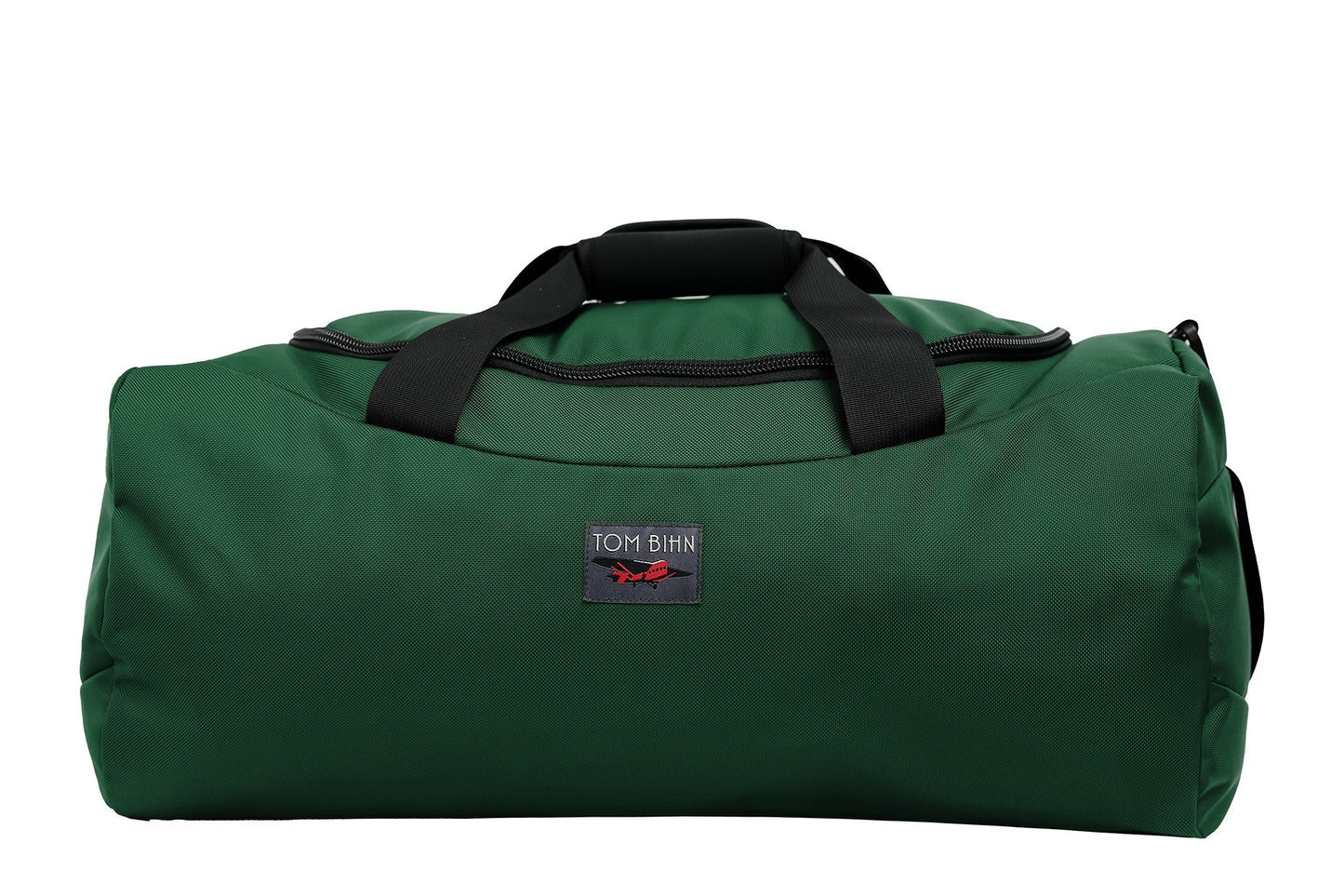 Yeoman Duffel