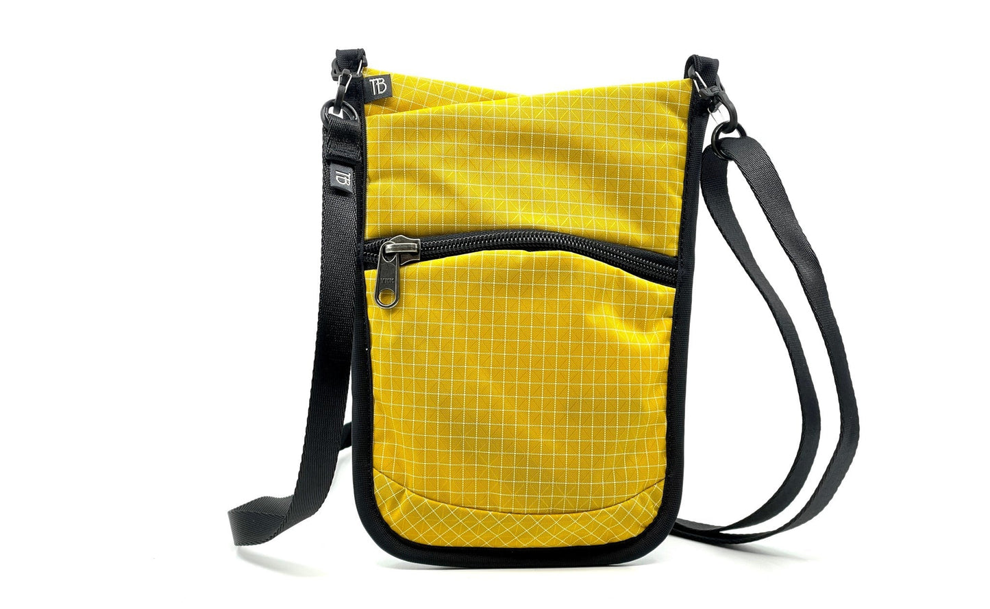 P.I.K.A. Pouch
