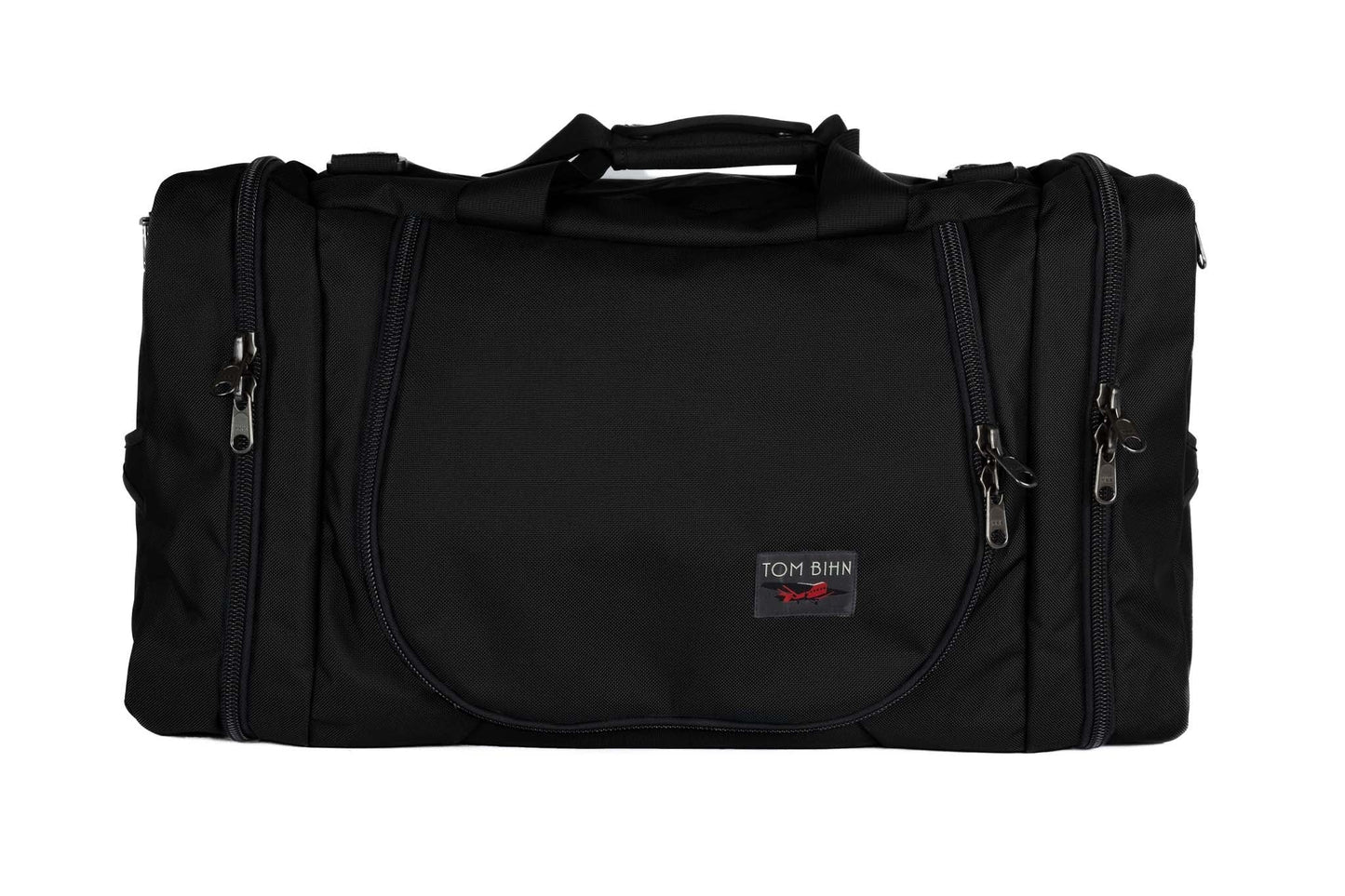 Aeronaut 45