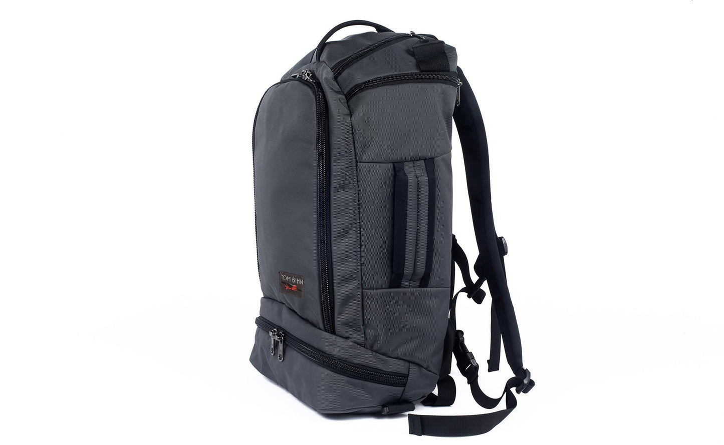 Techonaut 30