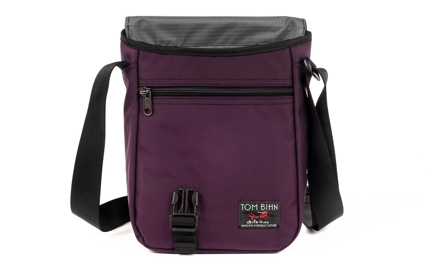 Small Cafe Bag