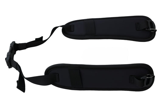 Hip Belts