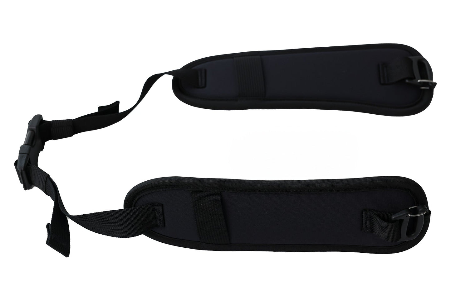 Hip Belts