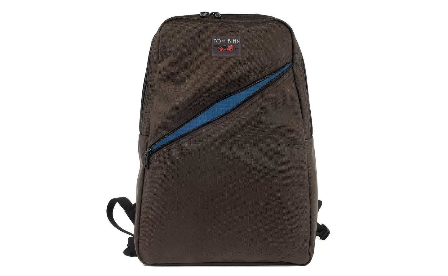 Daylight Backpack