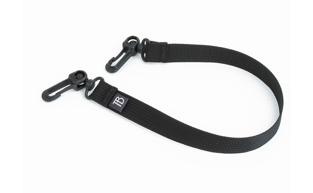 Key Straps