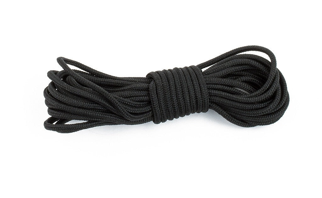 Cord Zipper Pulls