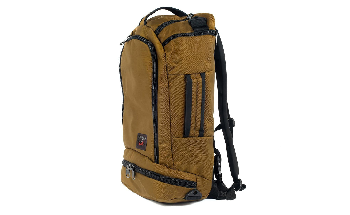 Techonaut 30