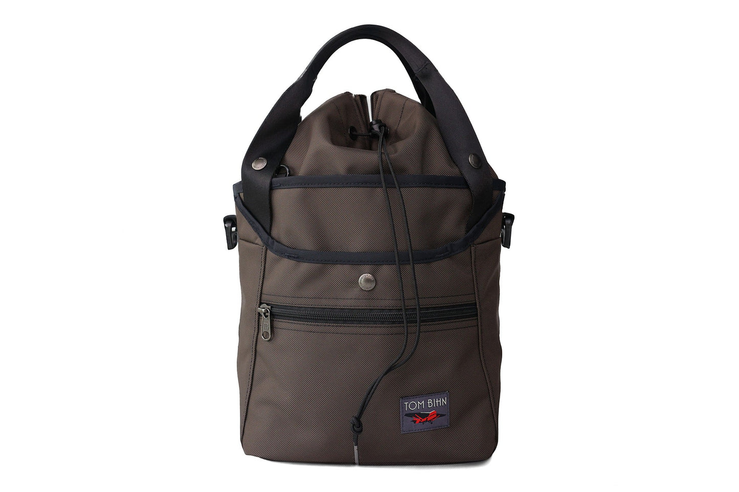 Forager Cinch Bag