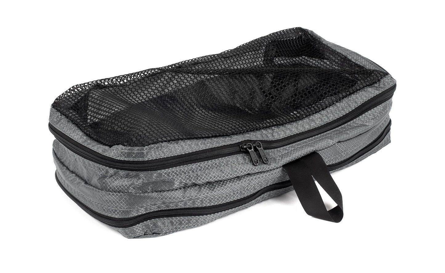 Techonaut / Aeronaut 30 Packing Cubes