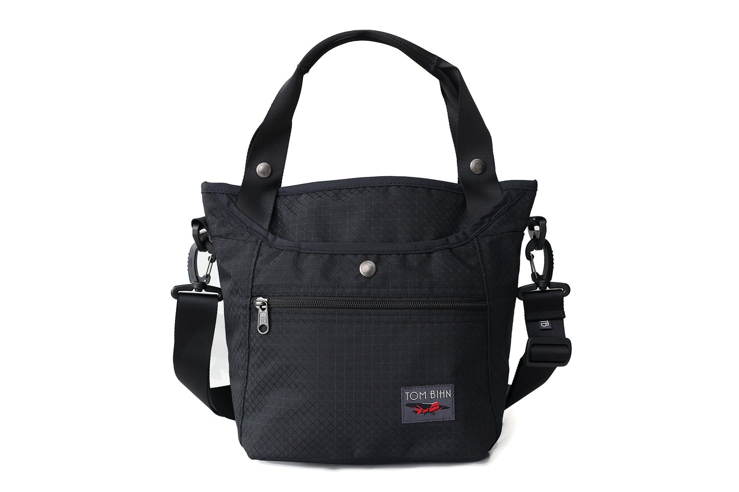 Forager Cinch Bag