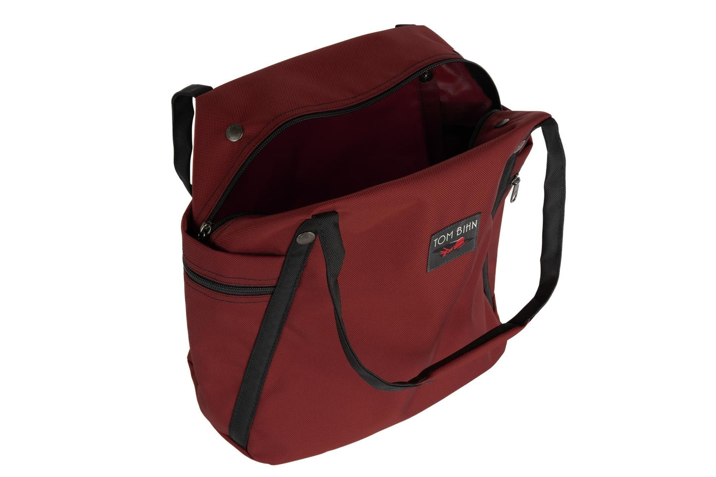 Pop Tote