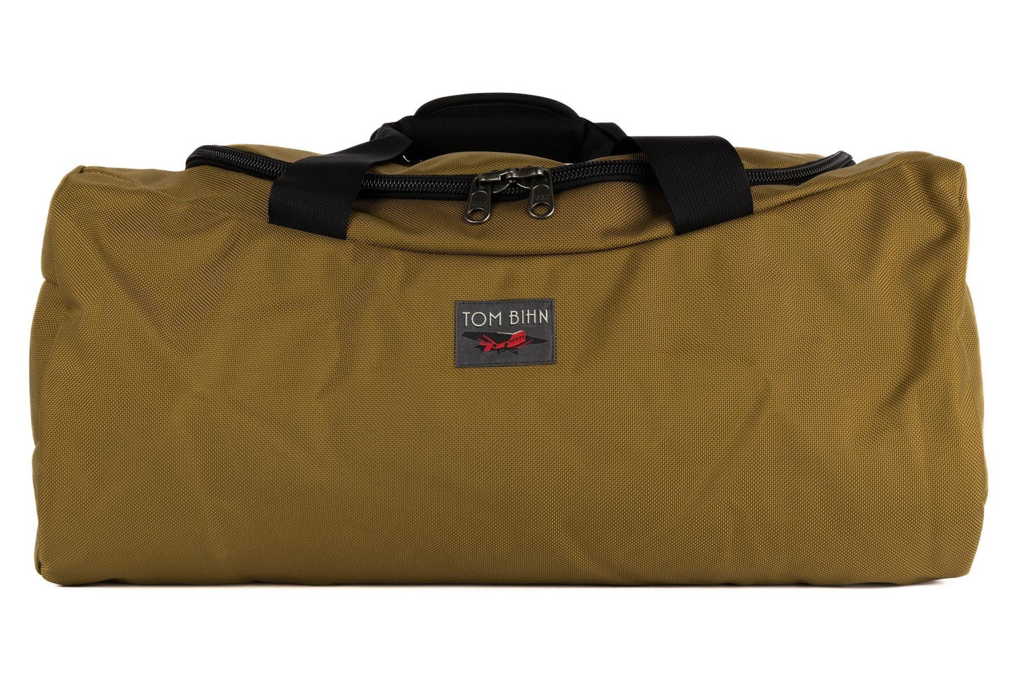 Yeoman Duffel