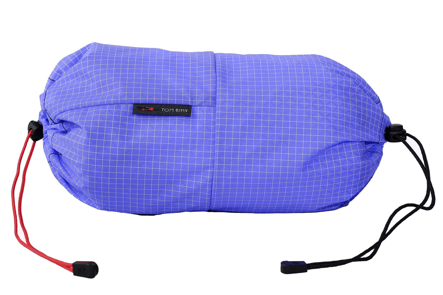 Travel Laundry Stuff Sack
