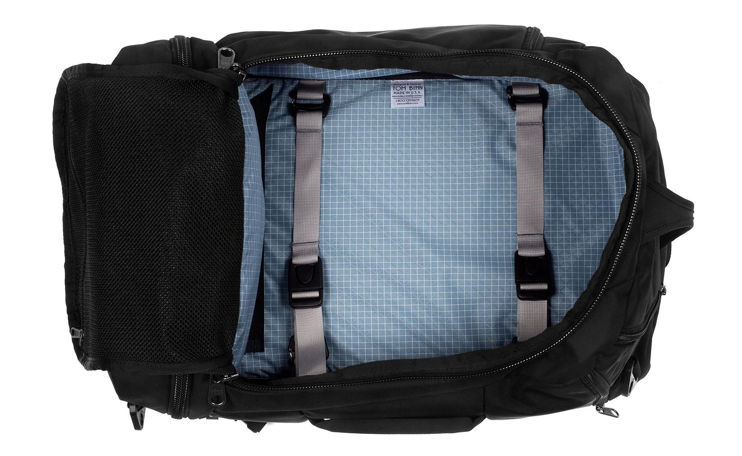 Techonaut 30