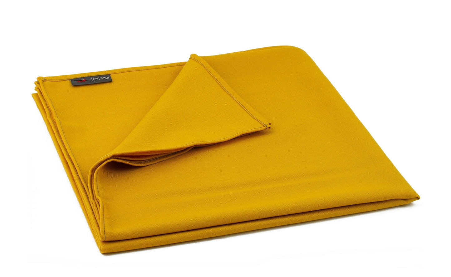 Large Shepherd's Wool Utility Cloth