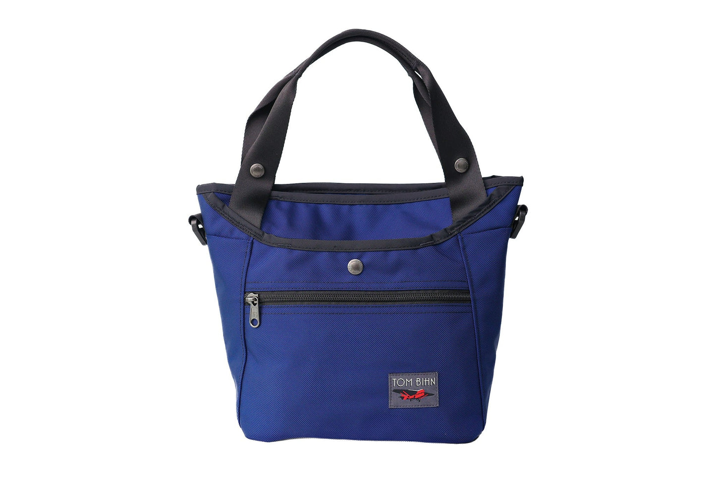 Forager Cinch Bag
