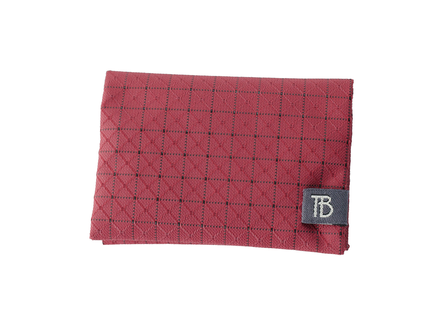 Minimalist Wallet
