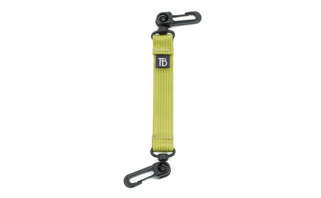 Key Straps