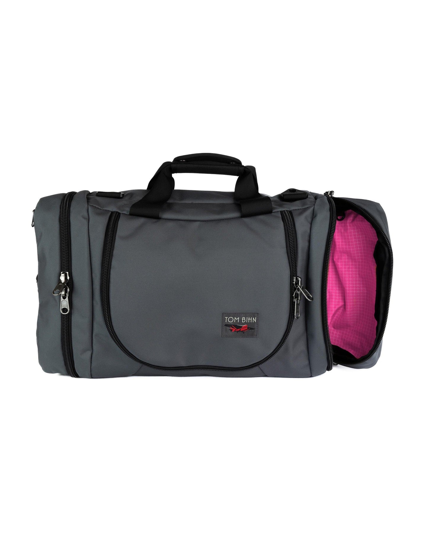 Aeronaut 30