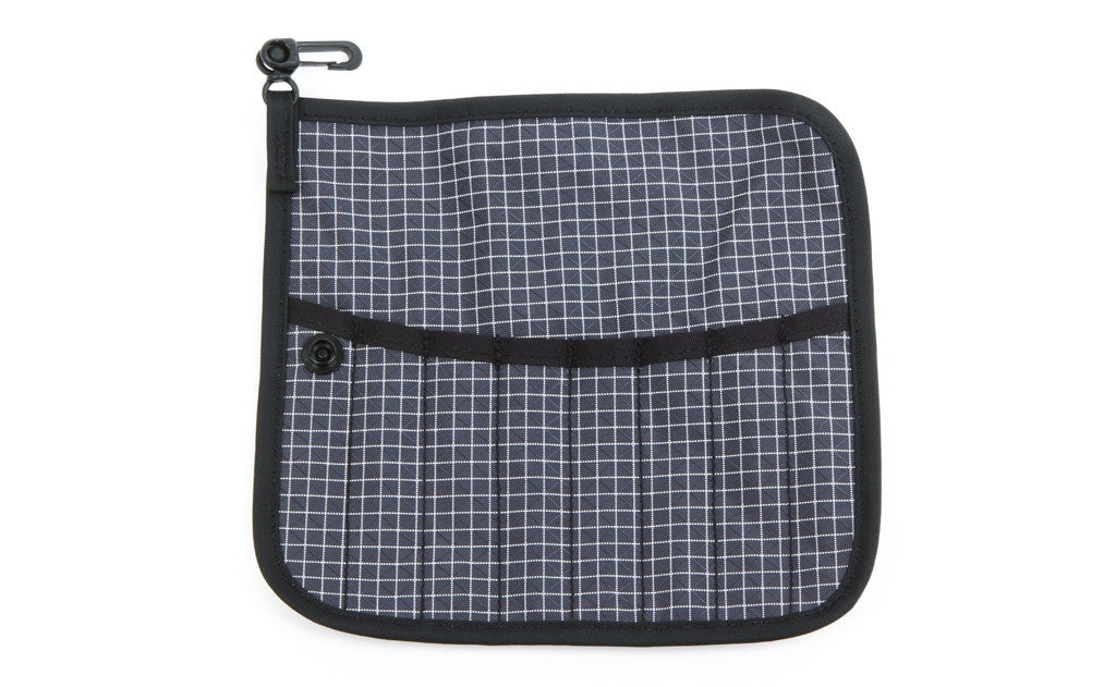 Tool Wrap