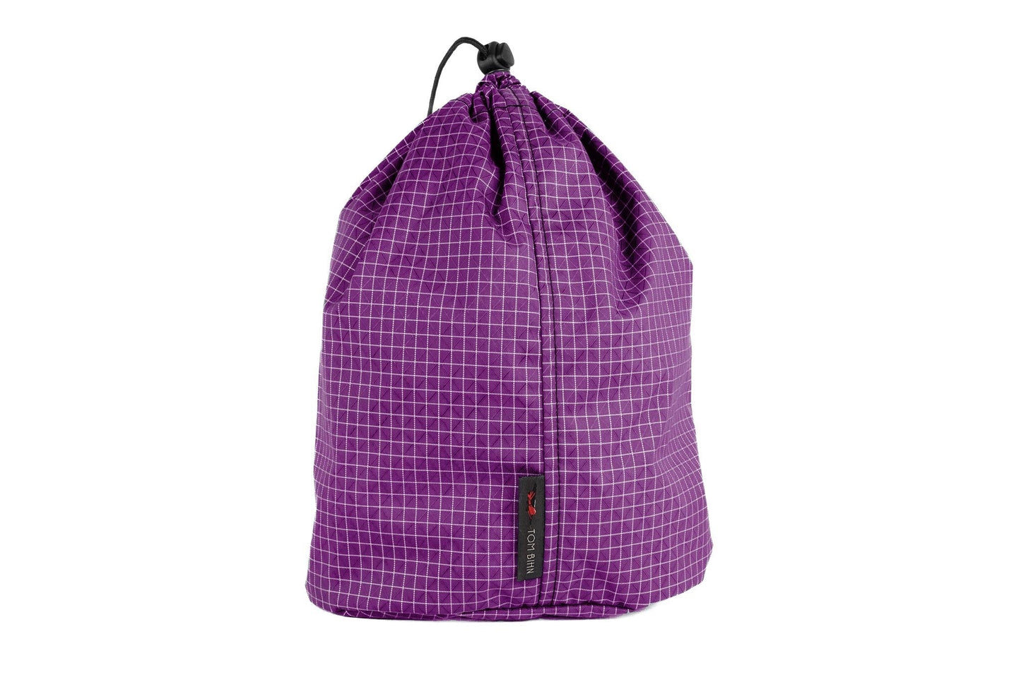 Travel Stuff Sack
