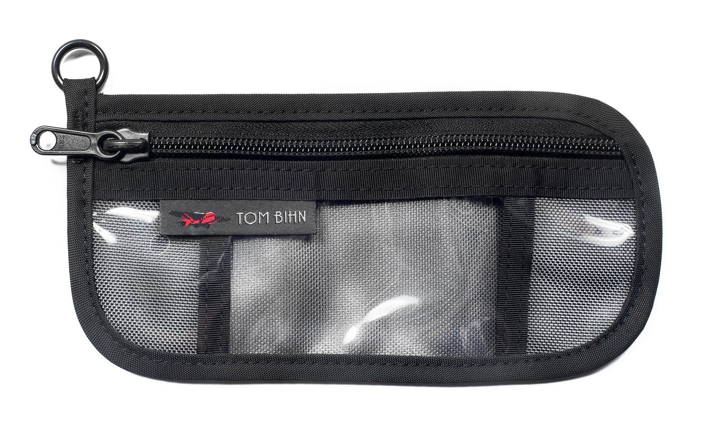 Knitting Tool Pouch