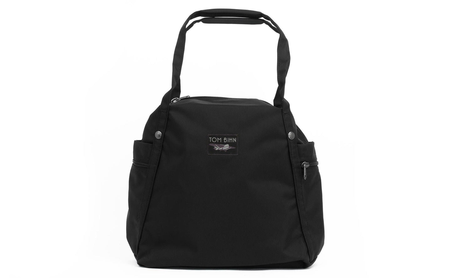 Pop Tote