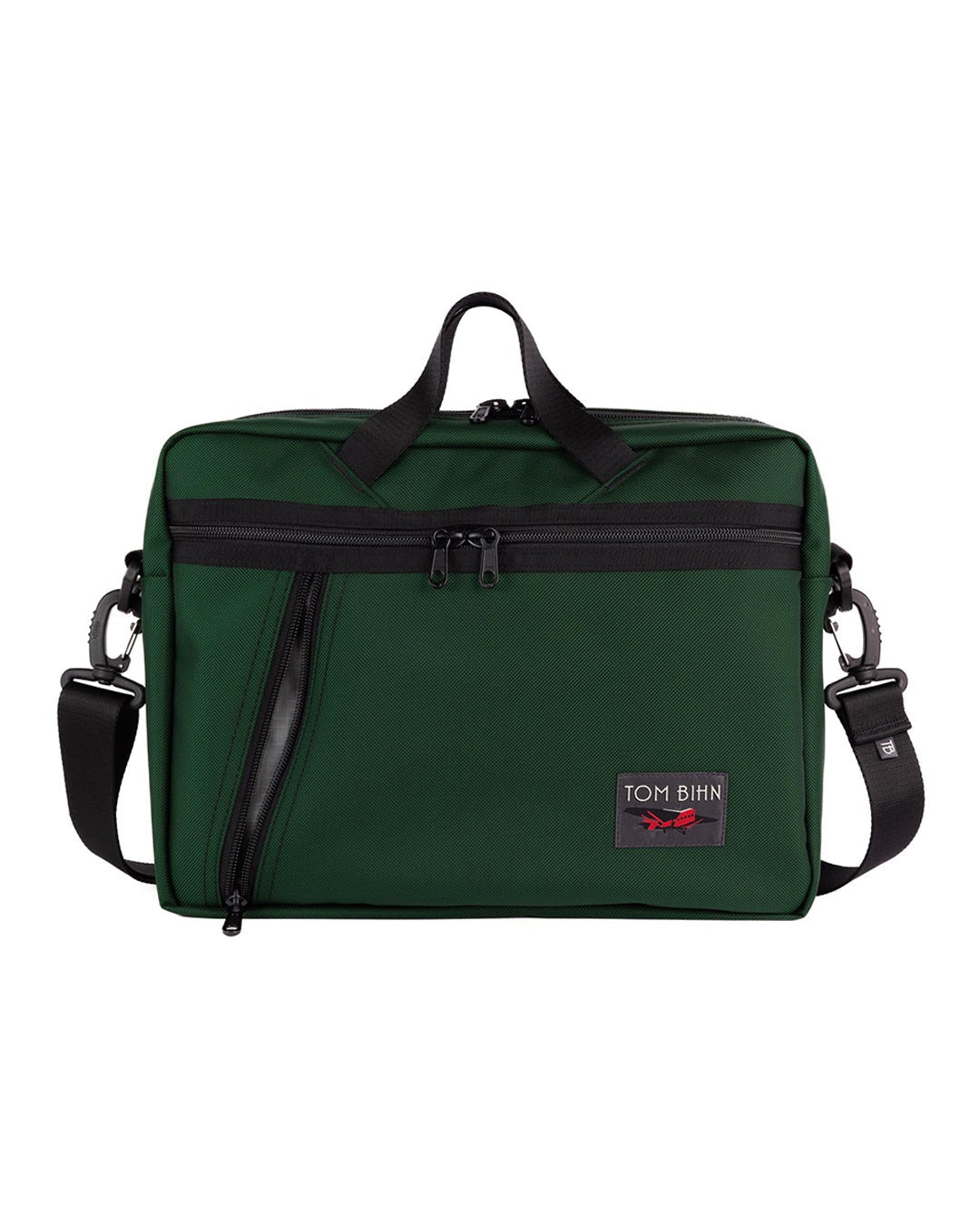 Daylight Briefcase