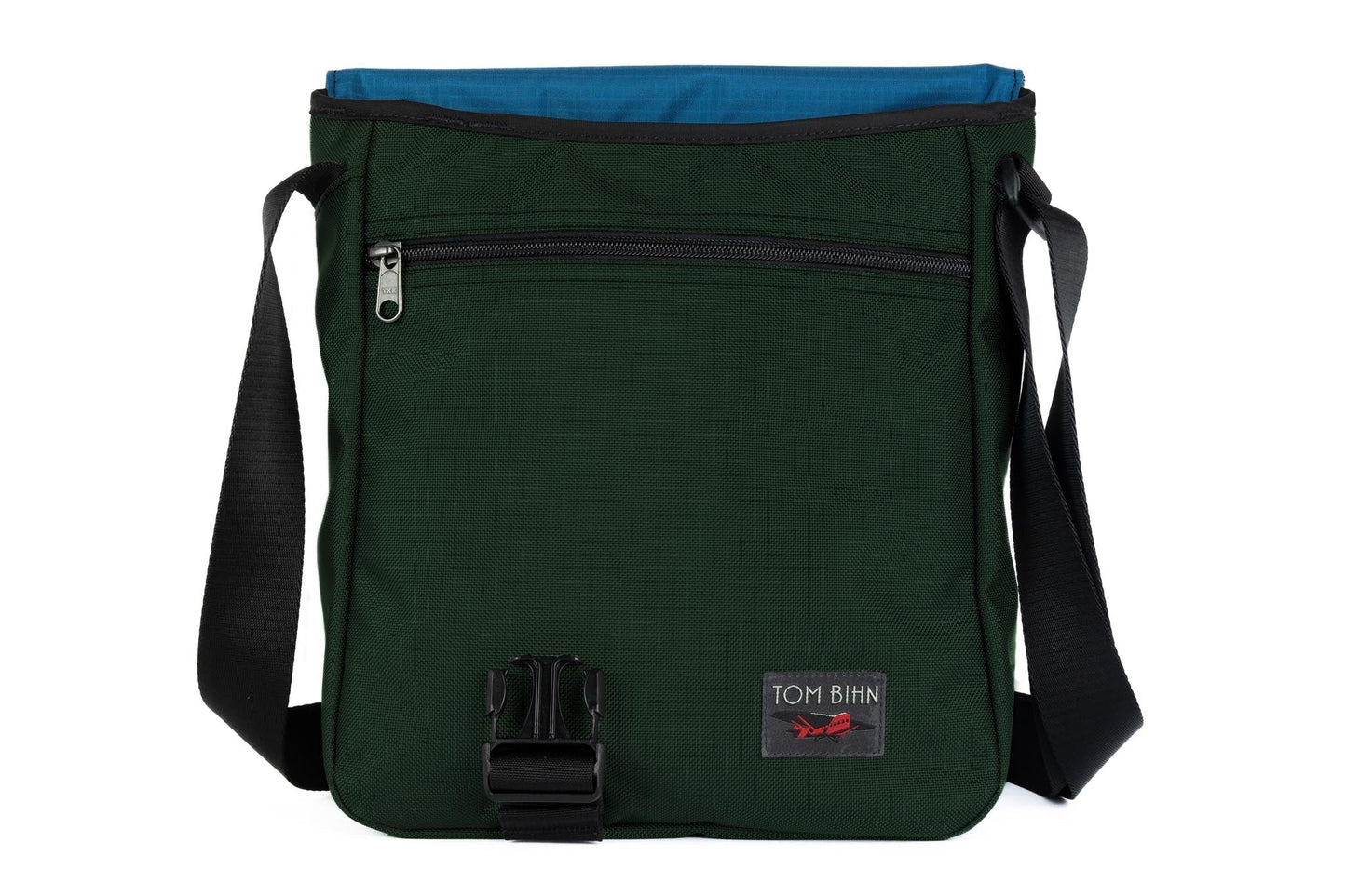 Medium Cafe Bag
