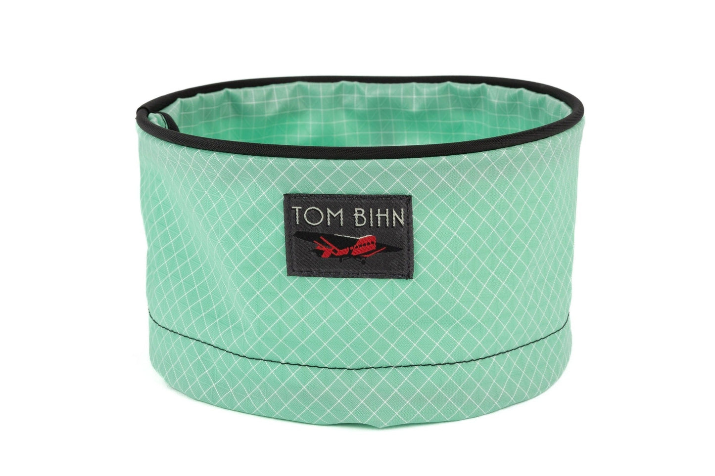 Large Travel Tray