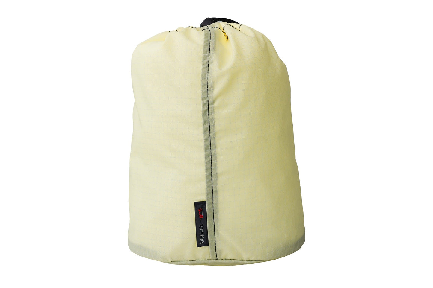 Travel Stuff Sack